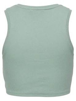 ONLVILMA Tanktop