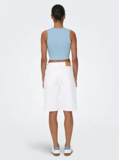 ONLVILMA Tanktop