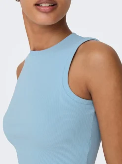 ONLVILMA Tanktop