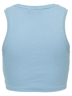 ONLVILMA Tanktop
