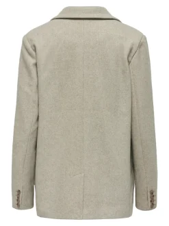 ONLWEMBLEY Blazer