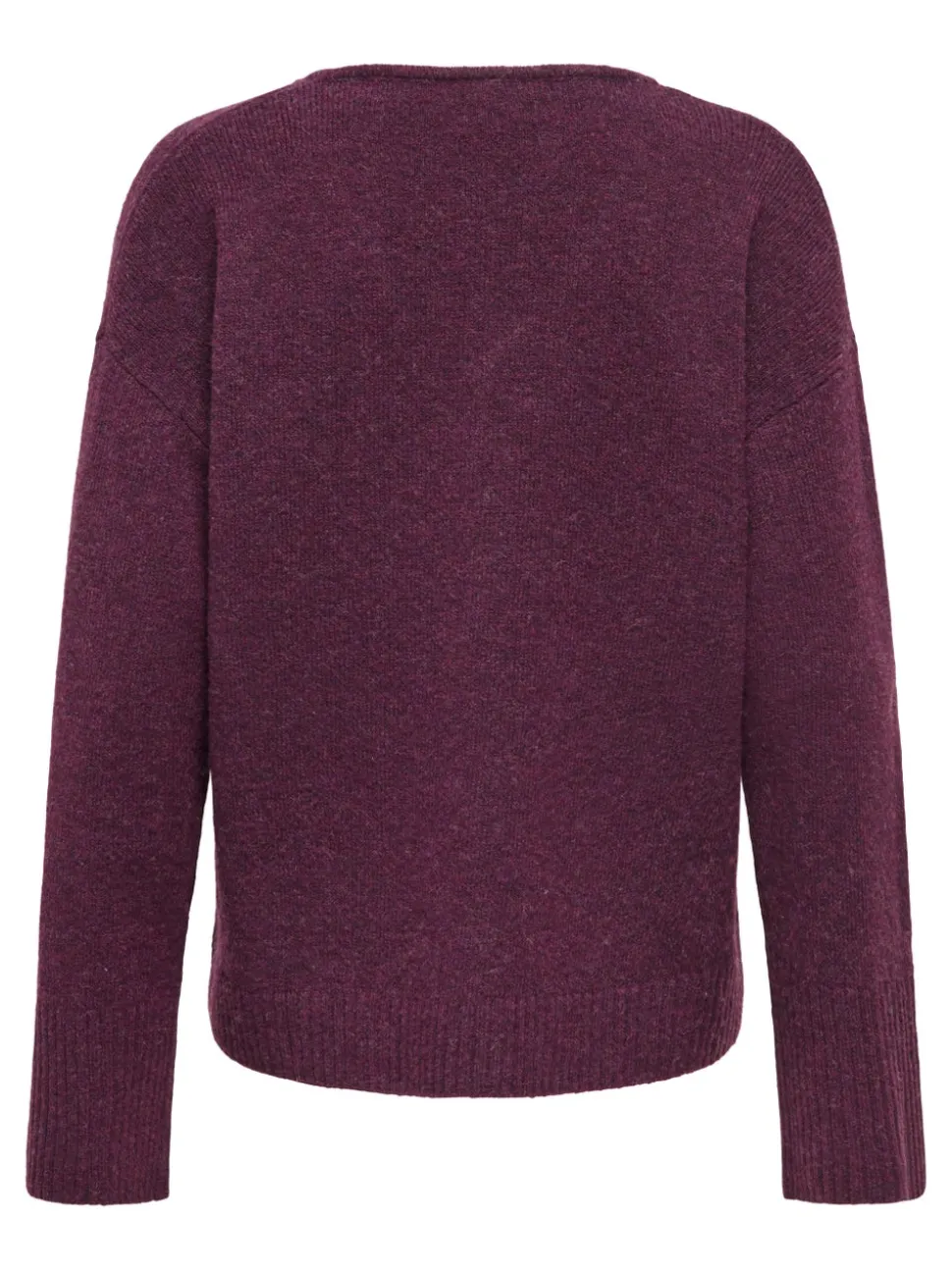 ONLWHITNEY Strickpullover
