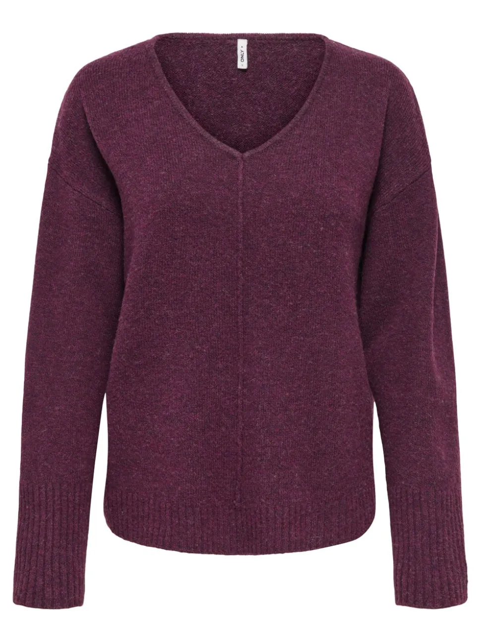 ONLWHITNEY Strickpullover