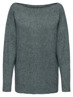 ONLWINNIE Strickpullover