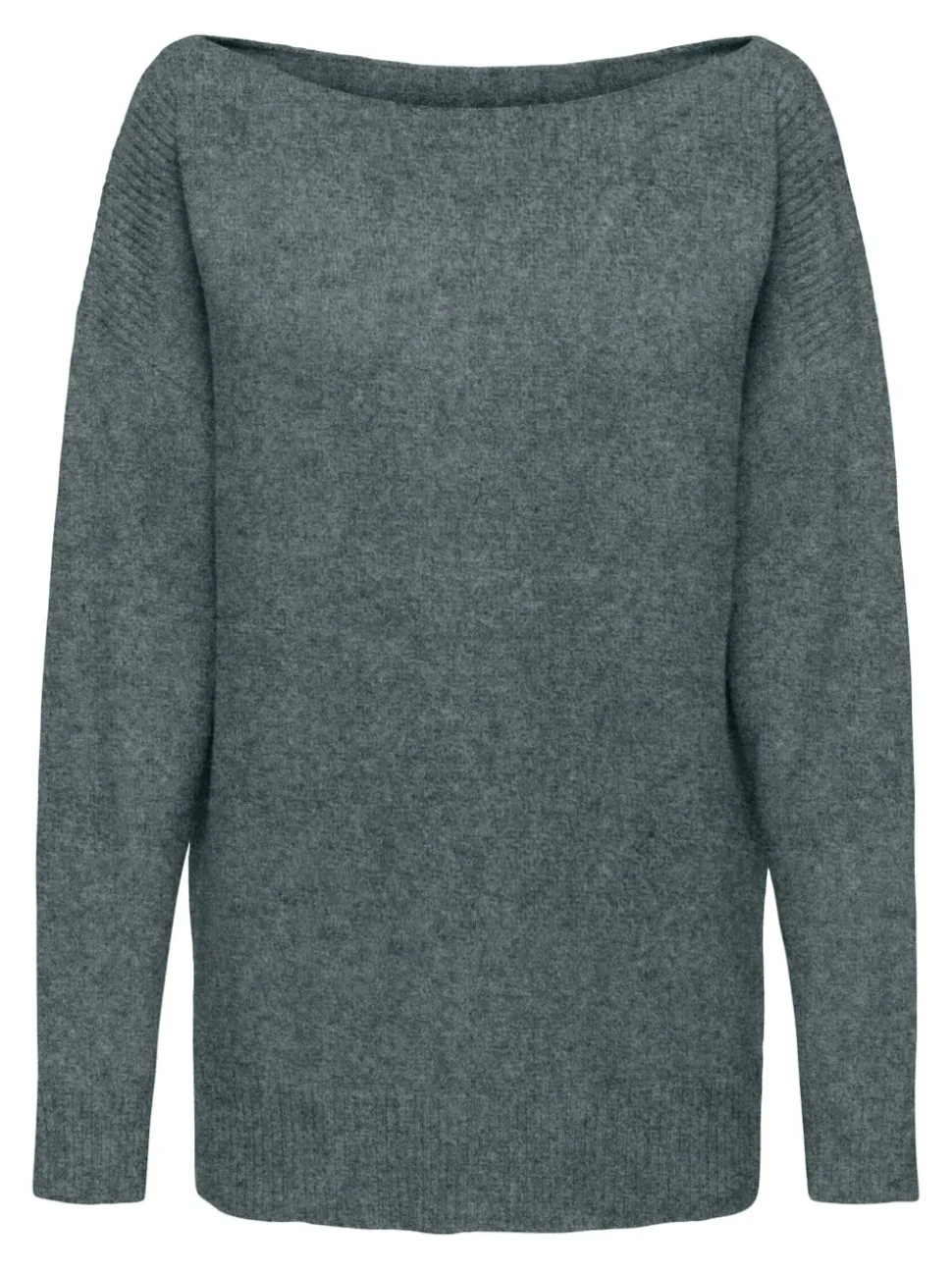 ONLWINNIE Strickpullover