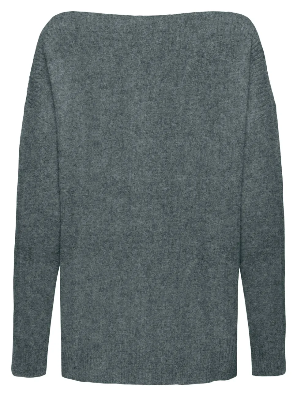 ONLWINNIE Strickpullover