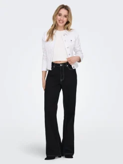 ONLWONDER Jeansjacke