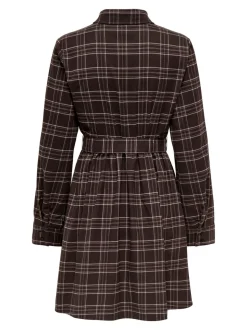 ONLWREN Kurzes Kleid
