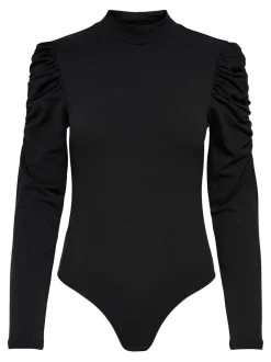 ONLZAYLA Body