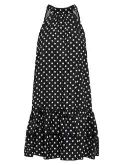 ONLZAZIE Kurzes Kleid
