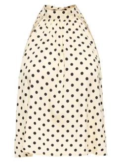 ONLZAZIE Top