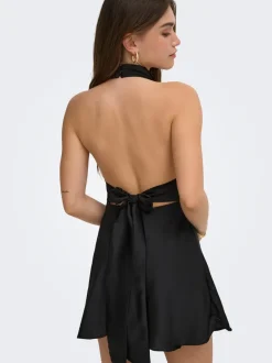 ONLZELDA Kurzes Kleid