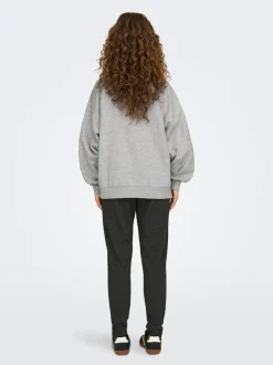 ONLZENNA Sweatshirt