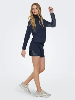 ONPALICE Jacke