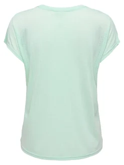 ONPAUB-JACE T-shirt