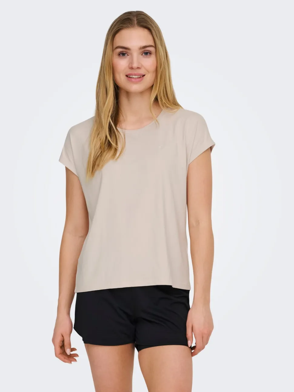 ONPAUBREE T-shirt