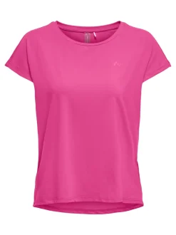 ONPAUBREE T-shirt