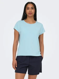 ONPAUBREE T-shirt