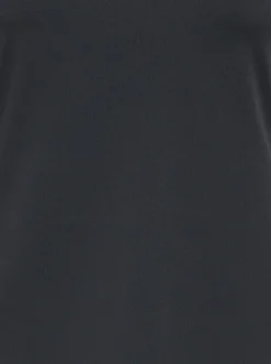 ONPBREE T-shirt