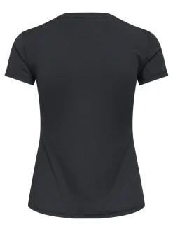 ONPBREE T-shirt
