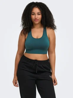 ONPDAISY-2 Sport-BH