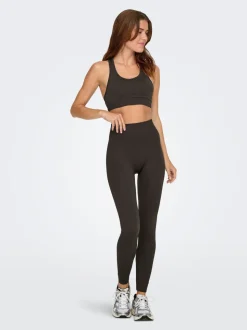ONPDAISY-2 Sport-BH