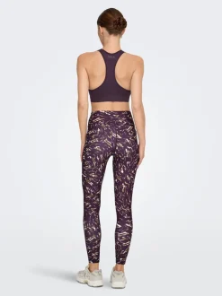 ONPDAISY-2 Sport-BH