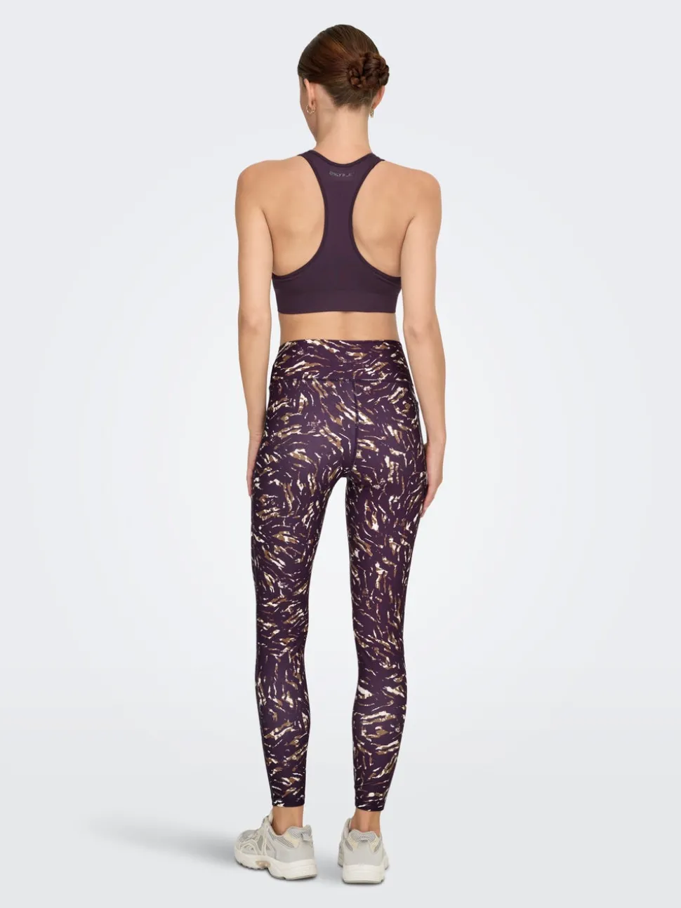 ONPDAISY-2 Sport-BH