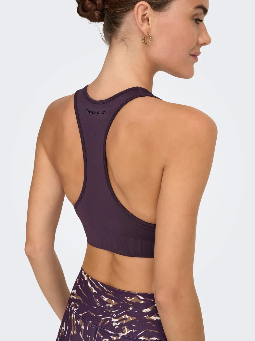 ONPDAISY-2 Sport-BH