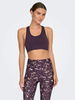 ONPDAISY-2 Sport-BH
