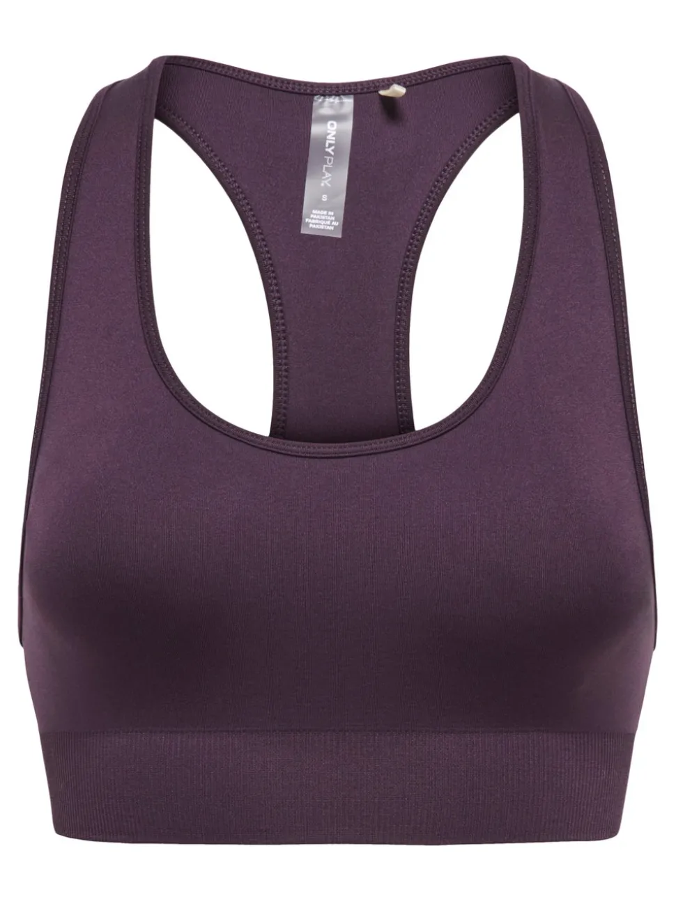 ONPDAISY-2 Sport-BH