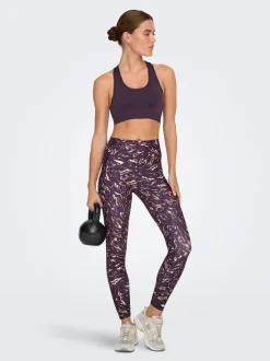 ONPDAISY-2 Sport-BH