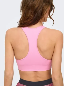 ONPDAISY-2 Sport-BH