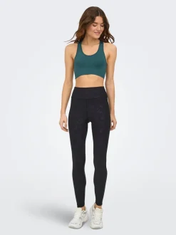 ONPDAISY-2 Sport-BH