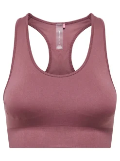 ONPDAISY-2 Sport-BH