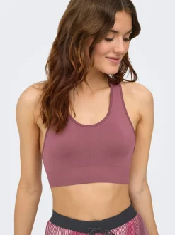 ONPDAISY-2 Sport-BH