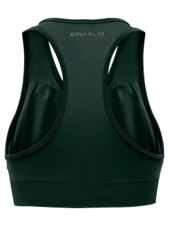 ONPDAISY-2 Sport-BH