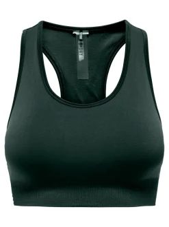 ONPDAISY-2 Sport-BH