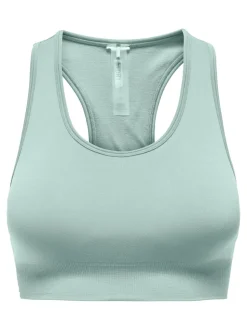 ONPDAISY-2 Sport-BH