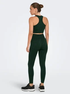 ONPDAISY-2-BETTY Sport-BH