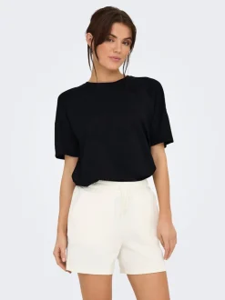 ONPFOND T-shirt