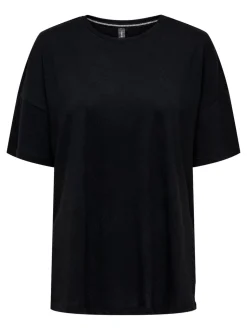 ONPFOND T-shirt