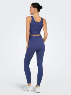 ONPJAIA Enger Schnitt Leggings