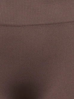 ONPJAIA Enger Schnitt Leggings