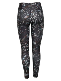 ONPJAM-2-JO Enger Schnitt Sportleggings