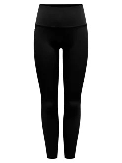 ONPJAM-3-SANA Enger Schnitt Sportleggings