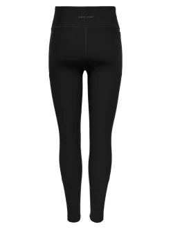 ONPJANA-2 Enger Schnitt Sportleggings