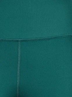 ONPJANA-2 Enger Schnitt Sportleggings