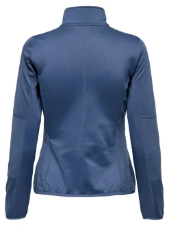 ONPJETTA Fleecejacke