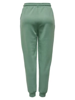 ONPLOUNGE Normal geschnitten Jogginghose